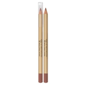 MAX FAKTOR Colour Elixir 005 Brown N Nude tužka na rty 0,78 g