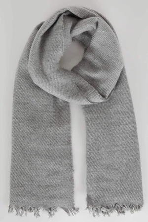DEFACTO Women Scarf