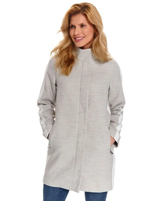 Top Secret LADY'S COAT