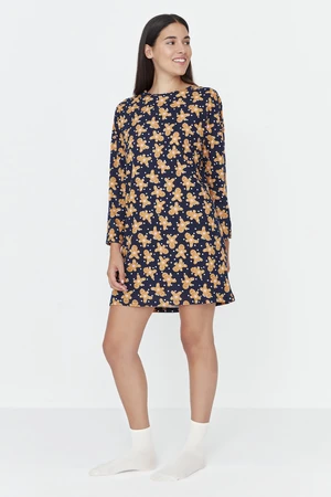 Abito da donna Trendyol Patterned