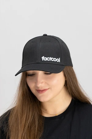 Unisex's cap Frogies
