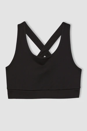 DEFACTO Sports Bra Bra