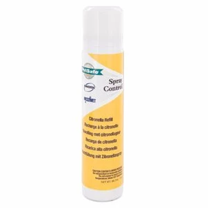 Ersatzfüllung/ Spray PetSafe® Zitrone