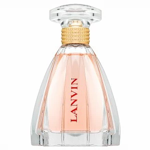 Lanvin Modern Princess parfémovaná voda pre ženy 90 ml