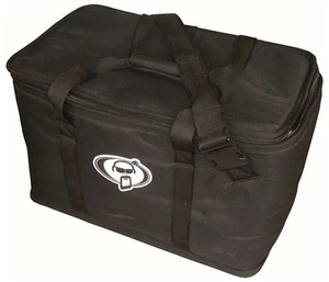 Protection Racket 9123-00 Tasche für Cajon