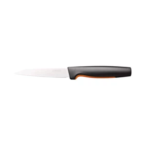 Okrajovací nůž Fiskars Functional Form čepel 11cm