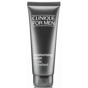 Clinique Hydratační pleťový krém For Men (Moisturizing Lotion) 100 ml