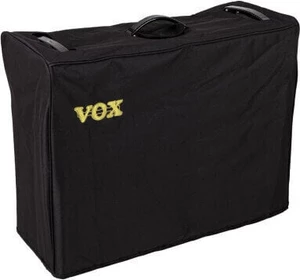 Vox AC30 CVR Housse pour ampli guitare