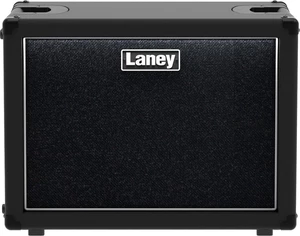 Laney LFR-112