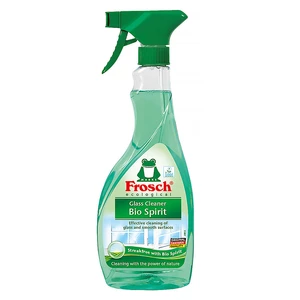 Frosch EKO Spiritus čistič skiel 500 ml