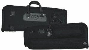 RockBag RB26030B DeLuxe Futerały na trąbkę