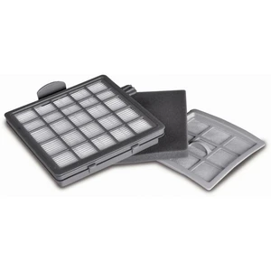 SENCOR SVX 003HF Hepa filtr SVC 1010/11