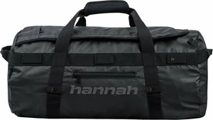 Hannah Traveler 50 Anthracite 50 L Le sac
