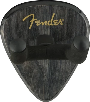 Fender 351 BK Věšák na kytaru