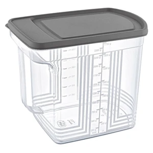 ORION Dávkovací dóza Matrix 2,5 l 1 kus