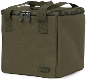 Avid carp chladiaca taška rvs cool bag - medium