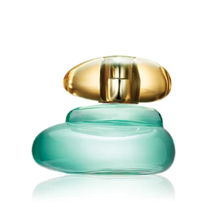 ORIFLAME Toaletní voda Elvie 50 ml