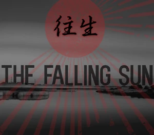 The Falling Sun Steam CD Key