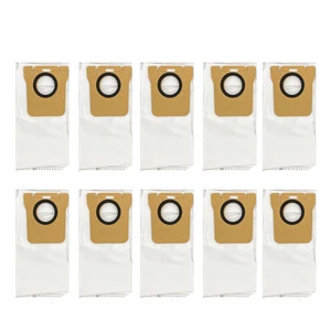 For Mijia Dust Collecting Sweeper STYTJ05ZHM Dust Collecting Sweeper Dust Bag