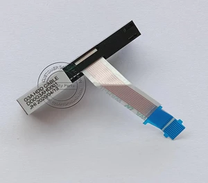 Laptop SATA Hard Drive HDD Cable Connector for HP OMEN 15-CE 15-CE011DX 15-CE015DX 929561-001 DD0G3AHD001