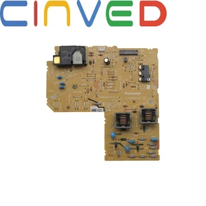 HIGH VOLTAGE POWER SUPPLY PCB ASSY For Brother HL 2230 2240 2250 2270 7055 7057 7060 7070 2280 MFC 7360 7362 7460 7470 LV0564001