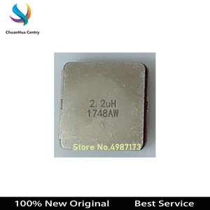 10 Pcs/Lot IHLP5050FDER2R2M01 2.2UH SMD 100% New Original In Stock