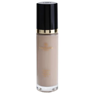 Oriflame Giordani Gold Mineral Long Wear dlouhotrvající make-up SPF 15 odstín Porcelain 30 ml