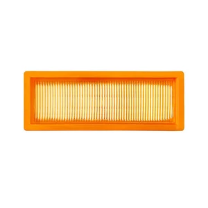 2X Filter For Karcher Vacuum Cleaners 6.414-498.0 SE2001 SE3001 2501 2701 2801 SE5.100 SE6.100 K3001 Replacement