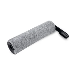 1PCS Washable Roller Brush for One Floor S7/S7PRO Washing Floor Machine Cordless Vacuum Cleaner Parts