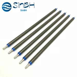 1PCS X Original Quality MPC2800 MPC3300 MPC4000 MPC5000 PCR Roller Primary Charge Roller For Ricoh MP C2800 C3300 C4000 C5000