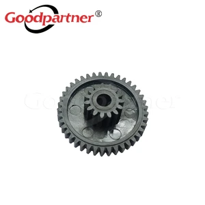 5X RU5-0020-000 Fuser Unit Gear 15T 41T FUSER GEAR for HP 4200 4300 4250 4350 4345 RU5-0020
