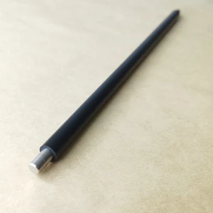 Long Life Primary Charge Roller For use in Kyocera TASKalfa 2552ci 3252ci 2553ci 3253ci