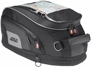 Givi XS307 Bolsa de depósito para motocicleta