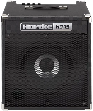 Hartke HD75 Combo de bajo