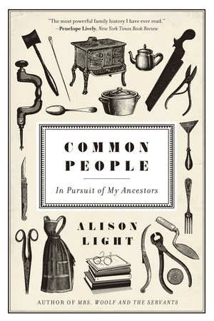 Common People