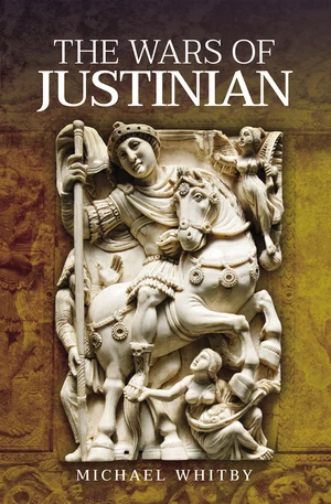 The Wars of Justinian I