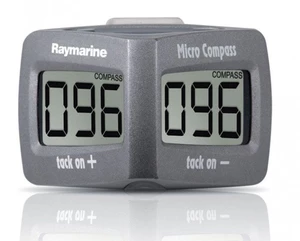 Raymarine T060 Micro Compass Vitorlás műszer