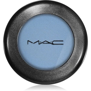MAC Cosmetics Eye Shadow mini očné tiene odtieň Tilt 1,5 g