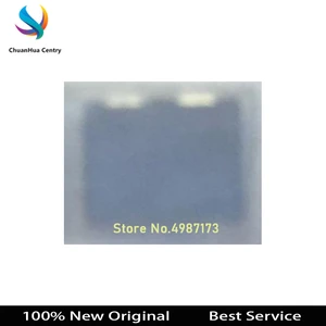 20 Pcs/Lot HCM5057F-330-10A-S CLCC4 100% New Original In Stock