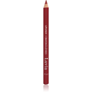 Luvia Cosmetics Lipliner kontúrovacia ceruzka na pery odtieň Cherry Kiss 1,1 g