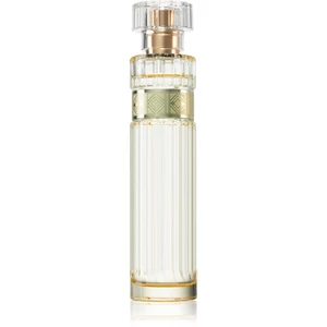 Avon Premiere Luxe parfumovaná voda pre ženy 50 ml