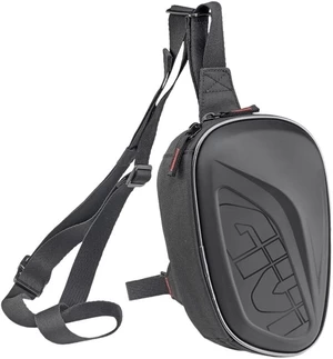 Givi ST608B Mochila para moto