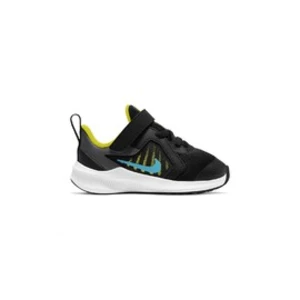 Nike Downshifter 10