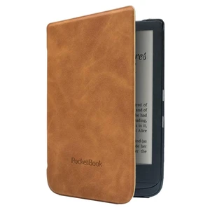 Eredeti tok Pocketbook  616, 627, 628, 632 és 633, Brown