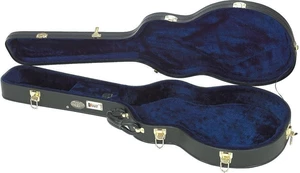 GEWA 523534 Arched Top Prestige ES335 Cutii pentru chitare electrice
