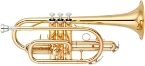 Yamaha YCR 2310 III Cornet