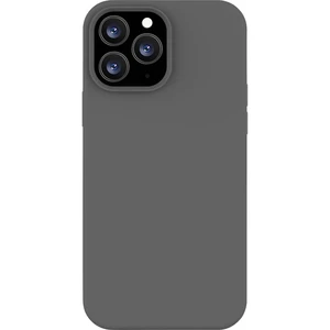 JT Berlin Steglitz zadný kryt na mobil Apple iPhone 13 Pro Max sivá