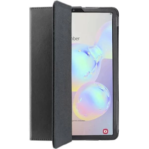 Hama Bend Bookcase  Samsung Galaxy Tab S6   čierna brašna na tablet podla modelu