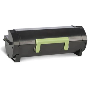 Lexmark toner  MS310d/MS310dn 50F2H0E originál čierna 5000 Seiten