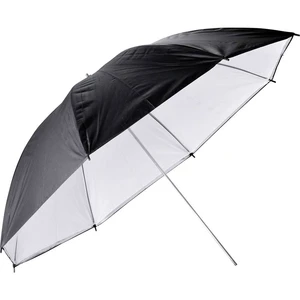 Godox  UB-004  101 cm reflektor  (Ø) 101 cm 1 ks